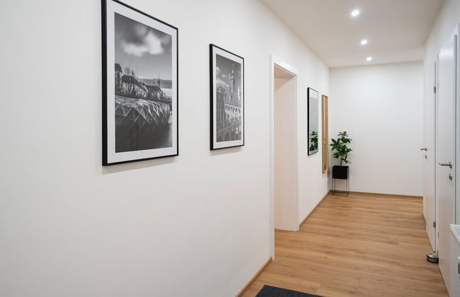 MH Living - Scandinavian Living Dream - Foto 18