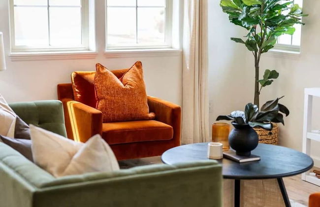 Marbella Lane Nohea Stylish Home Makaha - Foto 55