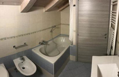 Baita Mattia - Foto 21