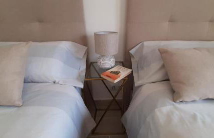 Cor de Vinaròs - Foto 18