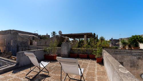 Antica corte dell'800 - Foto 3