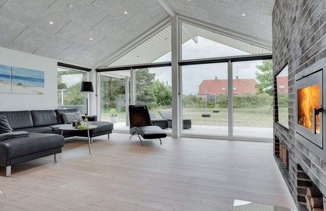 "Fenno" - 900m from the sea - Foto 29