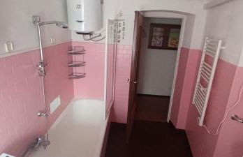 La terrazza di Ameglia alta - relax nel borgo Ligure - Foto 62