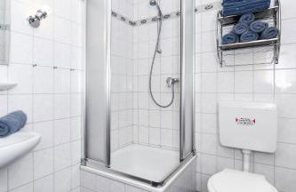 Haus Hafenromantik - Photo 36