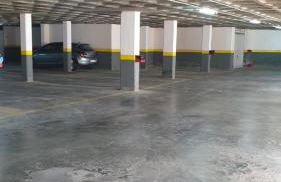 Villa Pepita - Foto 56