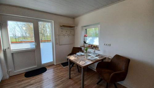 Ferienwohnungen-Jappe-Landliebe - Foto 3