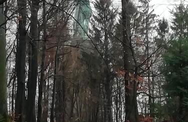 Ferienwohnung am Stemberg - Foto 25