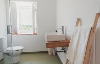 Casa da Nora - Foto 6