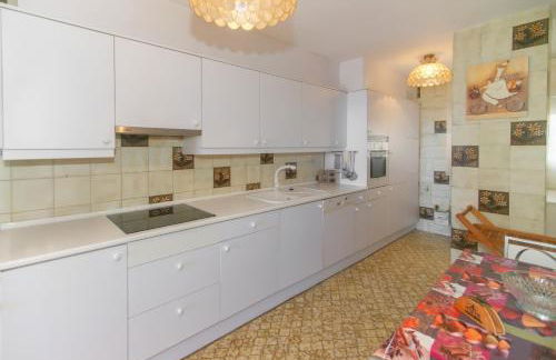 WELCS APARTAMENTO 284 PDA con terraza y vistas - Foto 32