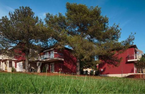 1 Bedroom Stunning Apartment In Umag - Photo 7