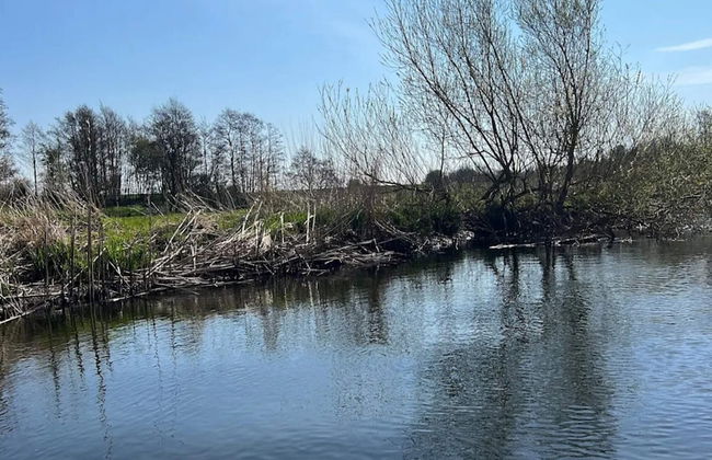 3 Person Holiday Home in Kerteminde-by Traum - Foto 24