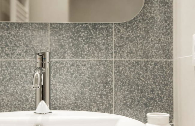 Le Niche Holiday Homes by Wonderful Italy - Foto 26