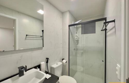 Condomínio JSmart, localização ideal - Foto 24