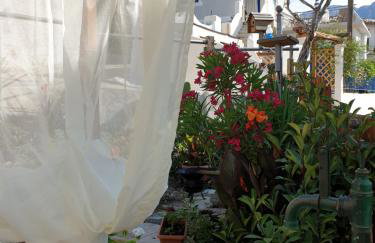 Villa Rena Agios Petros - Foto 59