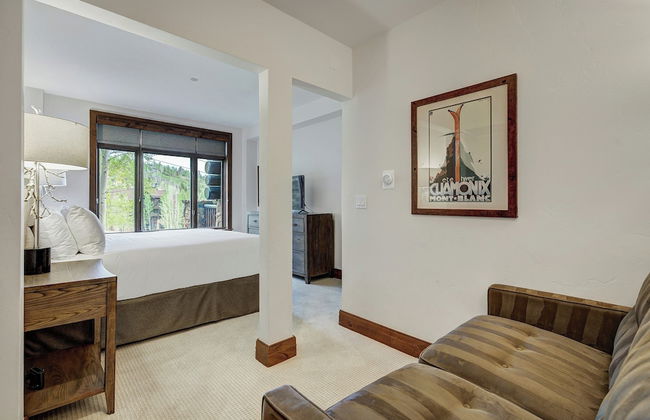 Bachelor Gulch Village by Vail Resorts - Photo 62