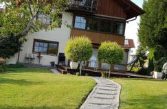 Ferienwohnung Siglreitmaier 2 - Photo 20