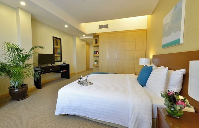 Mysk Al Fateh Bahrain - Foto 6