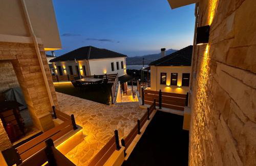 Aje Villas 1959 - Photo 54