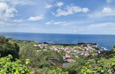 Casa da Eira Velha - Photo 27