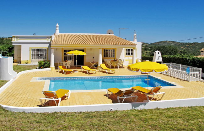 Da Bela Vista - Foto 33