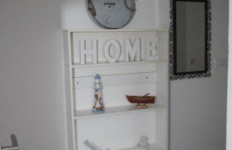 Apartments "NONO" - Foto 1