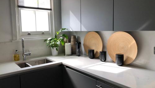 Number 19 Chapel Court - Foto 4