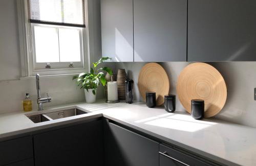 Number 19 Chapel Court - Foto 4