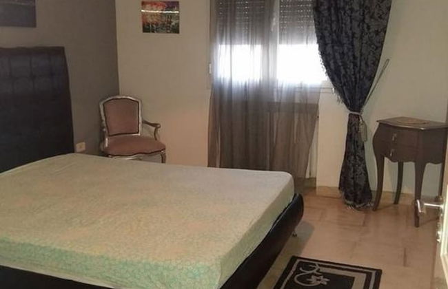 Benzineb Immo Menzeh - Foto 10