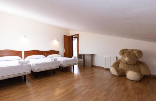 Dorada Villa Planetcostadorada - Photo 30