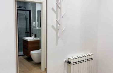 Oasis & Charme au Cœur Ville - Foto 21