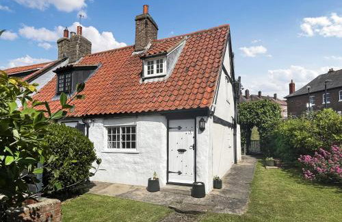 White Cottages - Foto 15