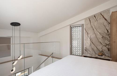 Iperion Beach Hotel - Foto 43