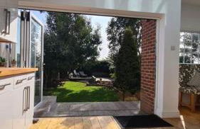 House on Costal Village free parking - Foto 46