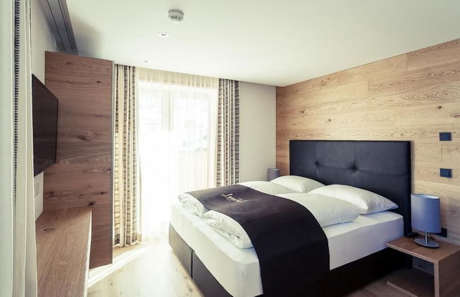 Apart-Hotel Laurus - Foto 4