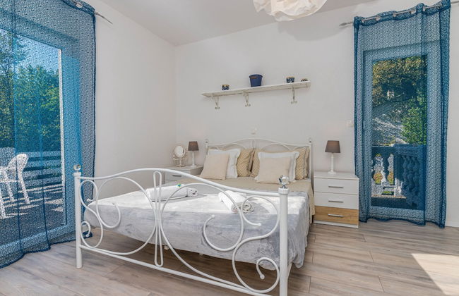 Villa Stingray - Foto 7