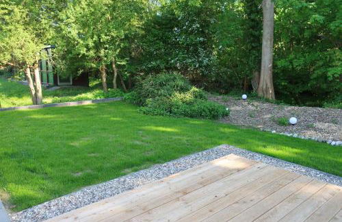 Ferienhaus Noor und Meer - Foto 15