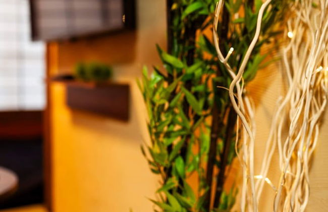 Oyadokinokuniya Isemachi - Foto 19