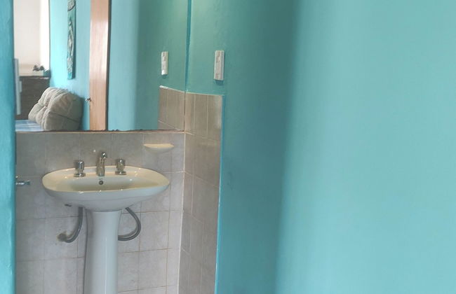 Cabañas La Morada - Foto 47