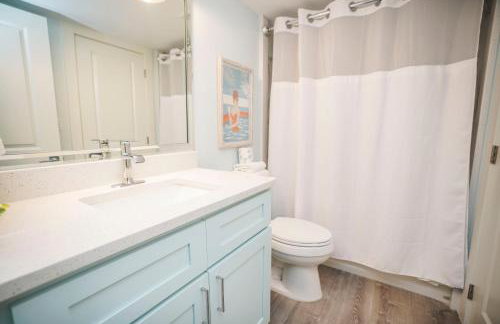 Summerlin Condominiums by Panhandle Getaways - Foto 30