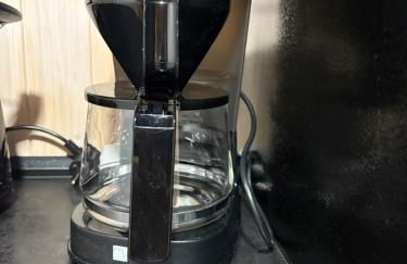 KE-Tiny- Siedlung Haus Paulchen - Foto 29