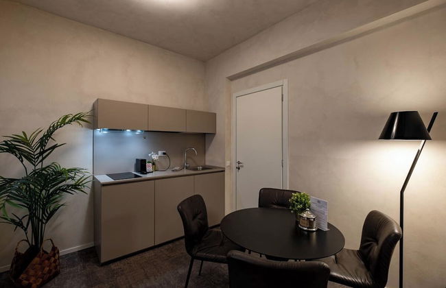 Verona Romana Apartments - Foto 54