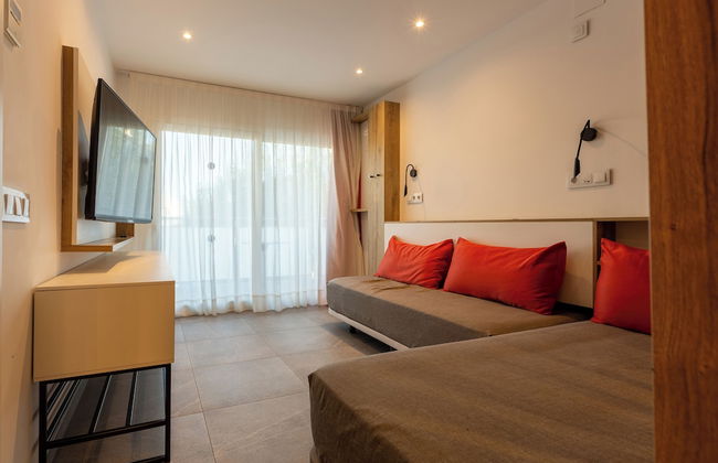 Apartamentos Sunway Apollo - Foto 39