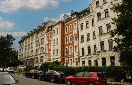 JETZT - modern & gemütlich - Waschmaschine - WIFI - 3 Personen - Foto 25