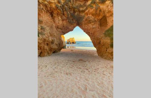 Studio Praia Alvor - Photo 22