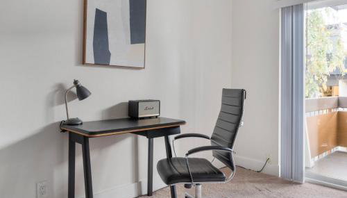 Blueground Edgewood Park pool nr Edgewood Park SFO-1892 - Foto 5, Other