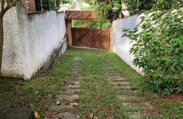 Casinha de Campo bem localizada - Foto 5