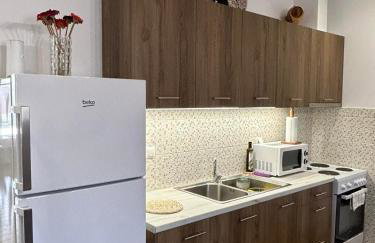 Nikolas House - ΤΟ ΣΠΙΤΙ ΤΟΥ ΝΙΚΟΛΑ - Foto 12