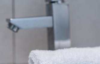 Villa Dasil - Foto 15