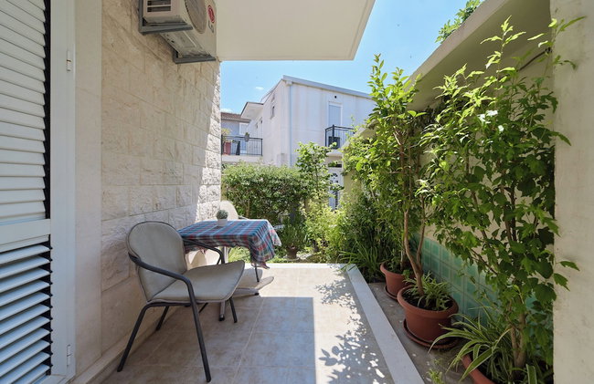 Rosic Apartments - Foto 24