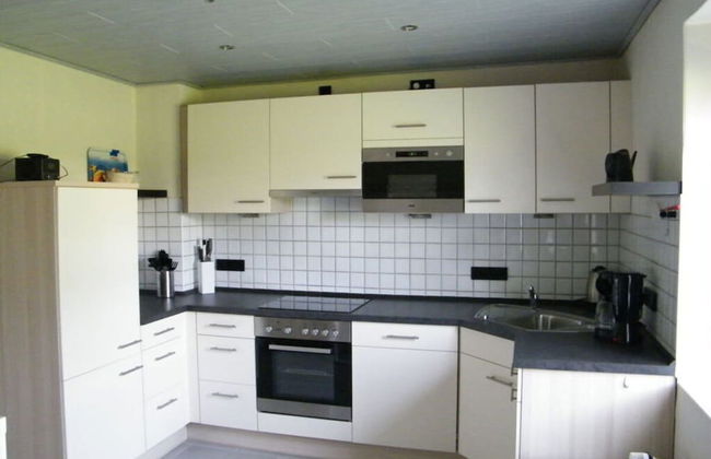 Muller Comfortable Holiday Residence - Foto 6